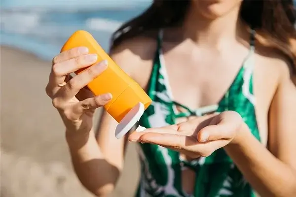 5 quy tắc cần nhớ để chống nắng hiệu quả cho mọi loại da