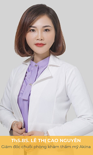 Mộng Thi