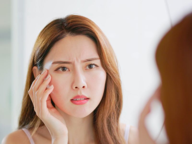 Từ 35 tuổi, quá trình lão hóa diễn ra nhanh hơn, việc chọn collagen loại nào tốt sẽ là giải pháp để chống lại lão hóa cho cả cơ thể và làn da.