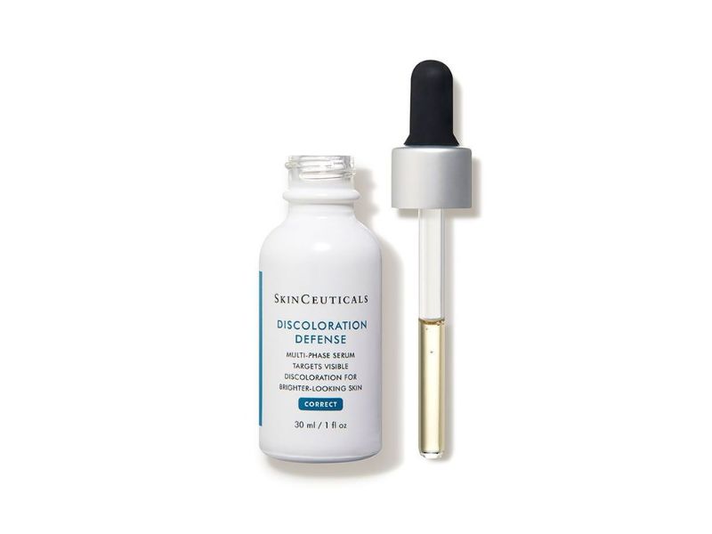 Serum SkinCeuticals Discoloration Defense